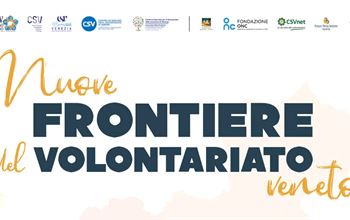 Gli Ambiti territoriali sociali, il PNRR e il Fundraising